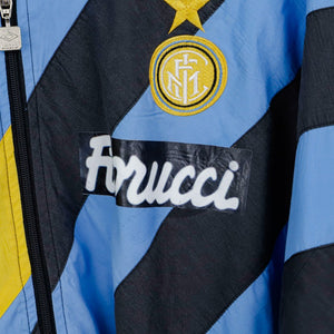 giacca inter umbro 1992/1993 by UMBRO - Home (8)