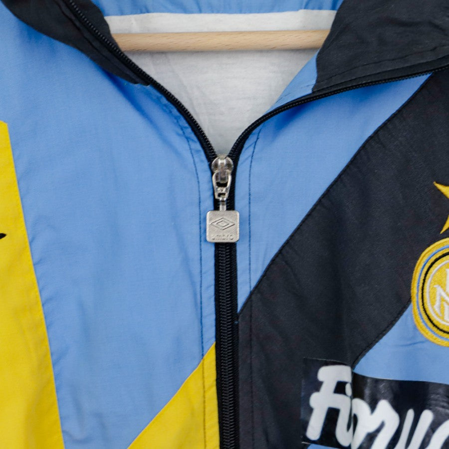 giacca inter umbro 1992/1993 by UMBRO - Home (9)