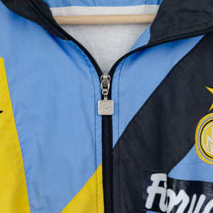 giacca inter umbro 1992/1993 by UMBRO - Home (9)