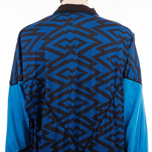 Giacca Inter Umbro 1992/1993 by UMBRO - Home (10)