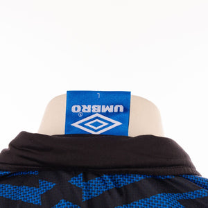 Giacca Inter Umbro 1992/1993 by UMBRO - Home (11)