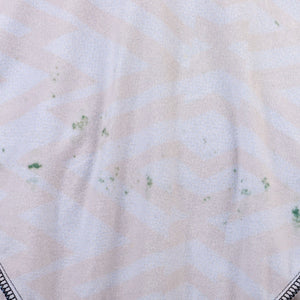 Giacca Inter Umbro 1992/1993 by UMBRO - Home (13)