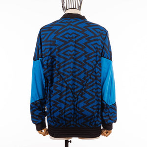 Giacca Inter Umbro 1992/1993 by UMBRO - Home (2)