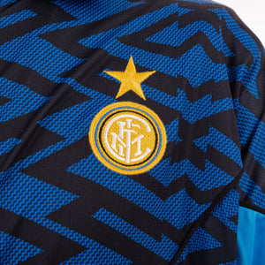 Giacca Inter Umbro 1992/1993 by UMBRO - Home (3)