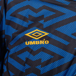 Giacca Inter Umbro 1992/1993 by UMBRO - Home (4)