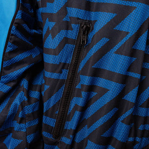 Giacca Inter Umbro 1992/1993 by UMBRO - Home (5)