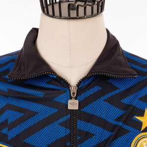 Giacca Inter Umbro 1992/1993 by UMBRO - Home (6)