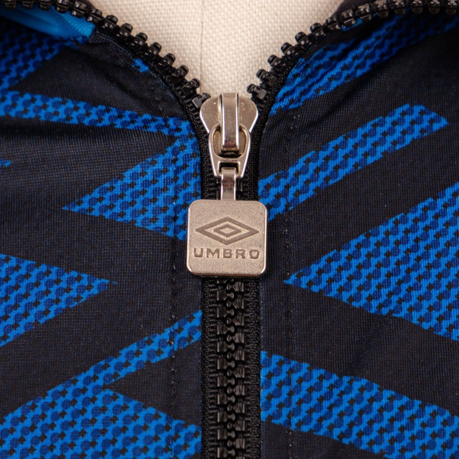Giacca Inter Umbro 1992/1993 by UMBRO - Home (7)