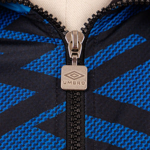 Giacca Inter Umbro 1992/1993 by UMBRO - Home (7)