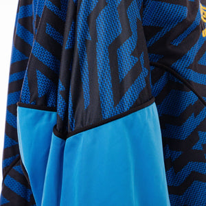 Giacca Inter Umbro 1992/1993 by UMBRO - Home (8)