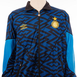 Giacca Inter Umbro 1992/1993 by UMBRO - Home (9)