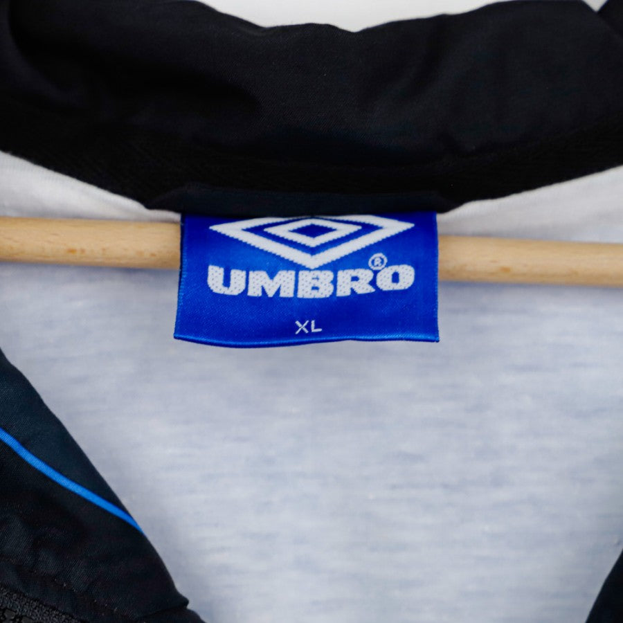 Giacca Inter Umbro 1993/1994 by UMBRO - Home (10)