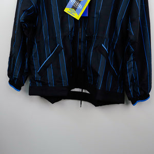 Giacca Inter Umbro 1993/1994 by UMBRO - Home (11)