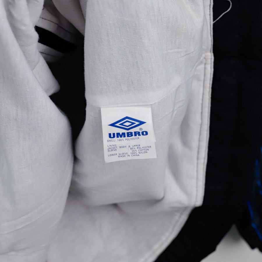 Giacca Inter Umbro 1993/1994 by UMBRO - Home (14)