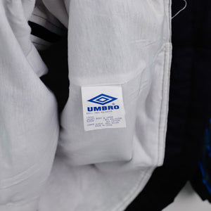 Giacca Inter Umbro 1993/1994 by UMBRO - Home (14)