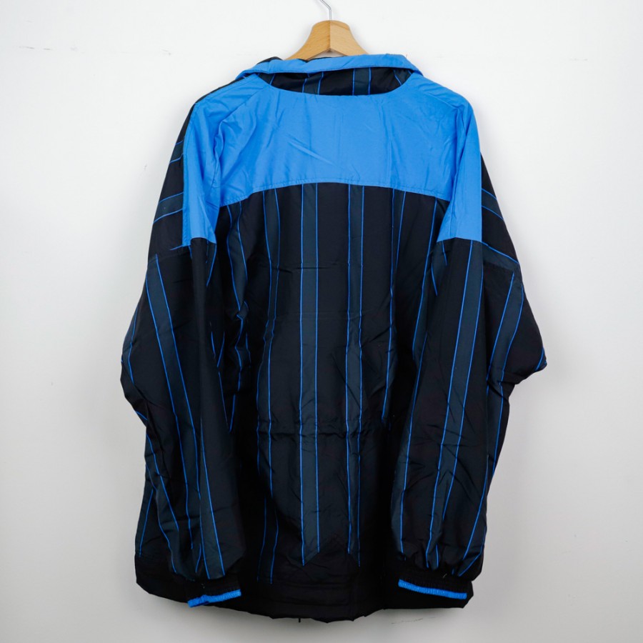 Giacca Inter Umbro 1993/1994 by UMBRO - Home (2)