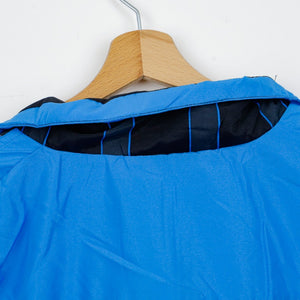 Giacca Inter Umbro 1993/1994 by UMBRO - Home (3)