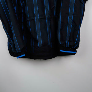 Giacca Inter Umbro 1993/1994 by UMBRO - Home (5)