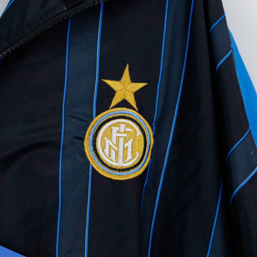 Giacca Inter Umbro 1993/1994 by UMBRO - Home (6)