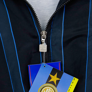 Giacca Inter Umbro 1993/1994 by UMBRO - Home (7)