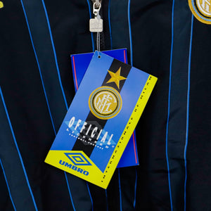 Giacca Inter Umbro 1993/1994 by UMBRO - Home (8)