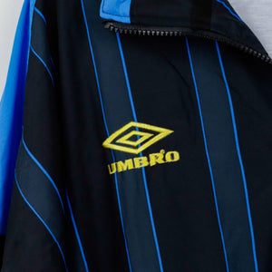 Giacca Inter Umbro 1993/1994 by UMBRO - Home (9)
