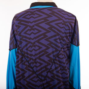 Giacca Inter Umbro 1993/1994 by UMBRO - Home (10)