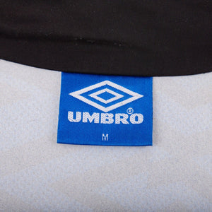 Giacca Inter Umbro 1993/1994 by UMBRO - Home (11)