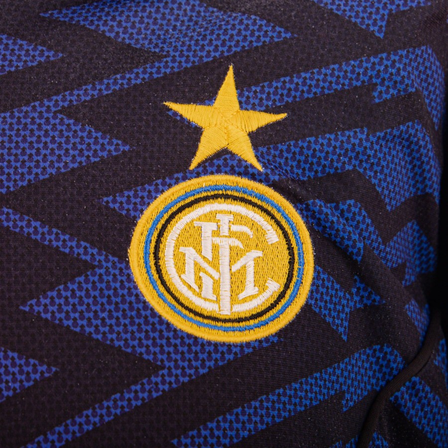 Giacca Inter Umbro 1993/1994 by UMBRO - Home (3)