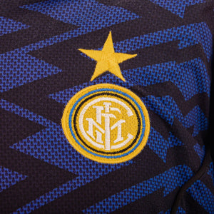 Giacca Inter Umbro 1993/1994 by UMBRO - Home (3)