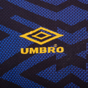Giacca Inter Umbro 1993/1994 by UMBRO - Home (4)