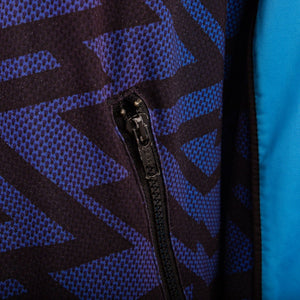 Giacca Inter Umbro 1993/1994 by UMBRO - Home (6)