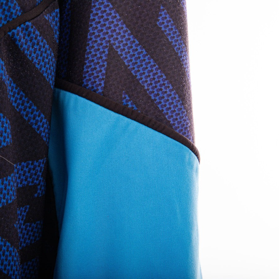 Giacca Inter Umbro 1993/1994 by UMBRO - Home (7)