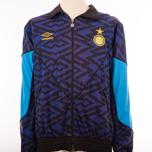 Giacca Inter Umbro 1993/1994 by UMBRO - Home (9)