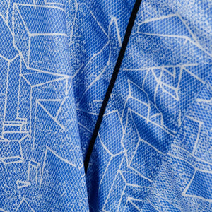 Giacca Inter Umbro 1994/1995  by UMBRO - Home (10)