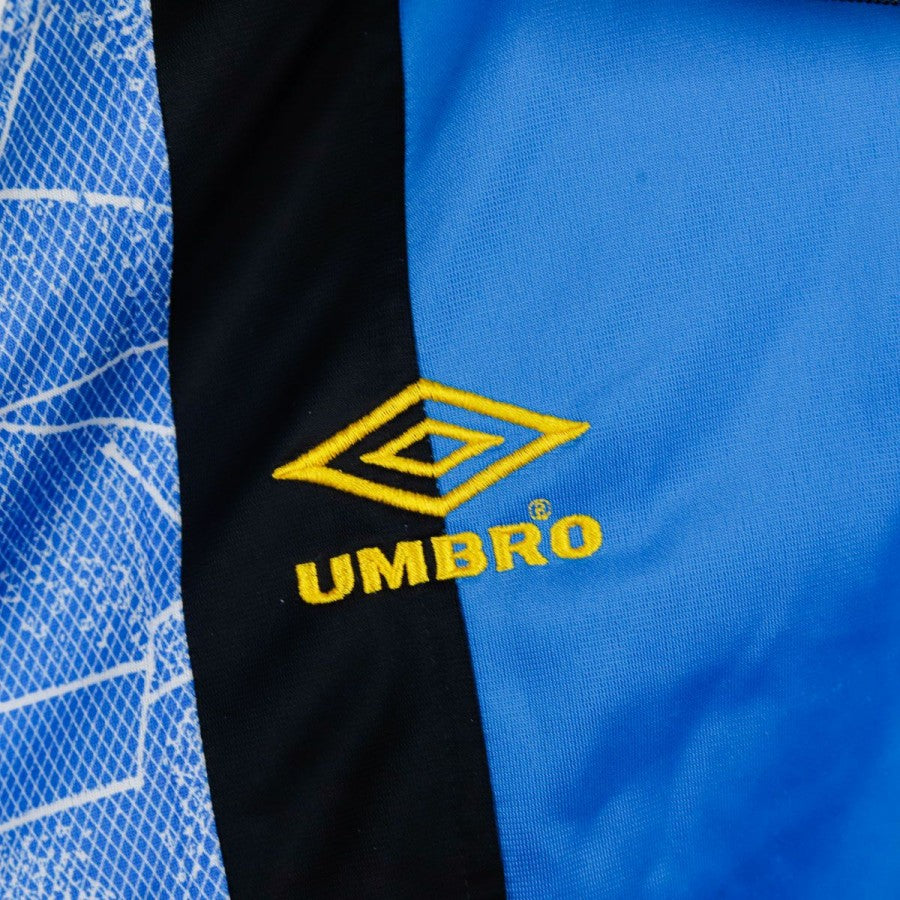 Giacca Inter Umbro 1994/1995  by UMBRO - Home (13)