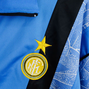 Giacca Inter Umbro 1994/1995  by UMBRO - Home (14)