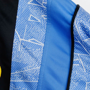 Giacca Inter Umbro 1994/1995  by UMBRO - Home (15)