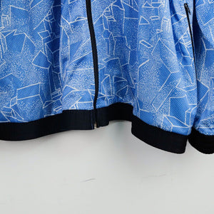 Giacca Inter Umbro 1994/1995  by UMBRO - Home (18)