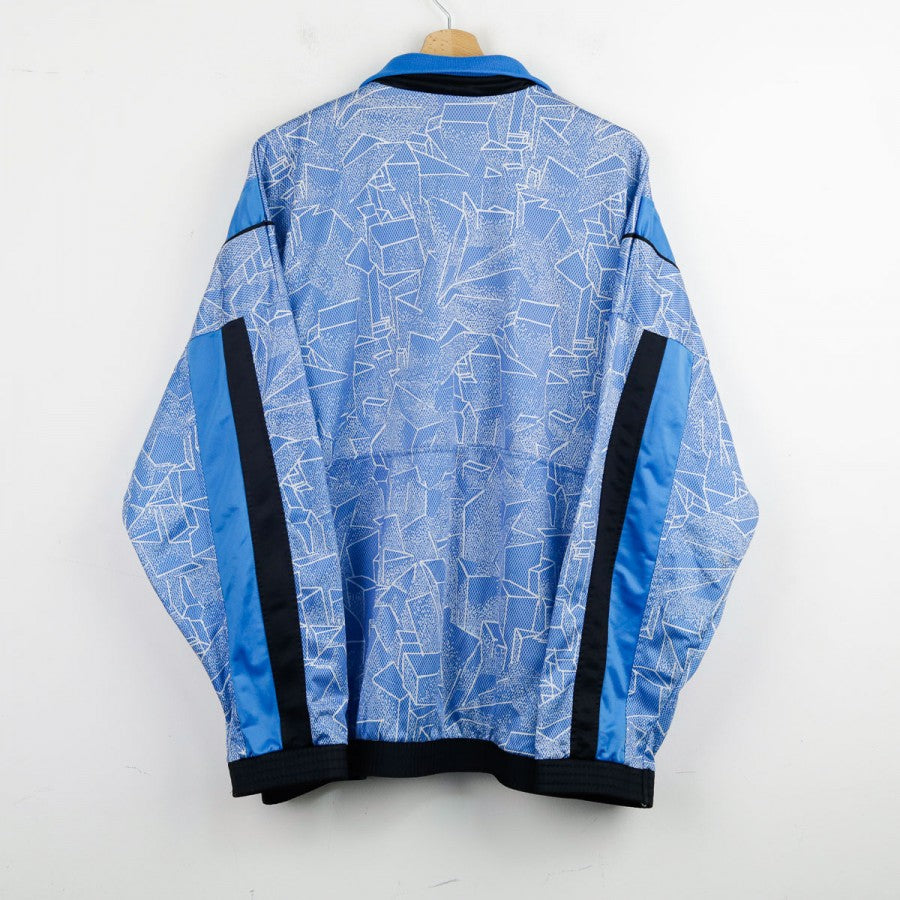 Giacca Inter Umbro 1994/1995  by UMBRO - Home (2)