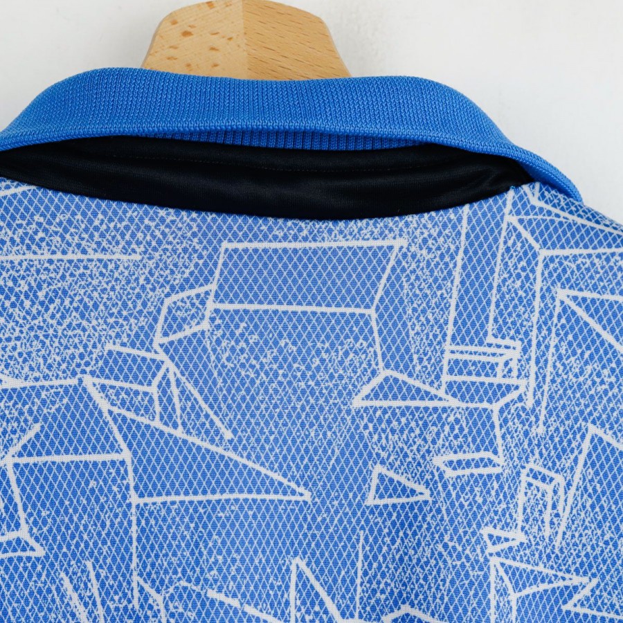 Giacca Inter Umbro 1994/1995  by UMBRO - Home (3)