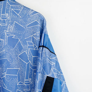 Giacca Inter Umbro 1994/1995  by UMBRO - Home (4)