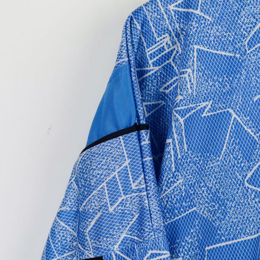 Giacca Inter Umbro 1994/1995  by UMBRO - Home (5)