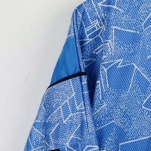 Giacca Inter Umbro 1994/1995  by UMBRO - Home (5)