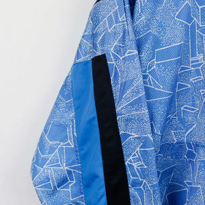 Giacca Inter Umbro 1994/1995  by UMBRO - Home (6)