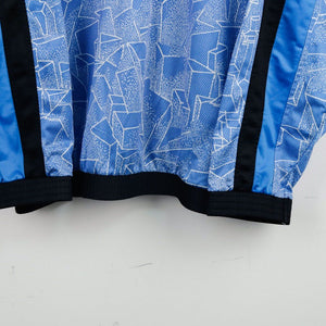 Giacca Inter Umbro 1994/1995  by UMBRO - Home (8)