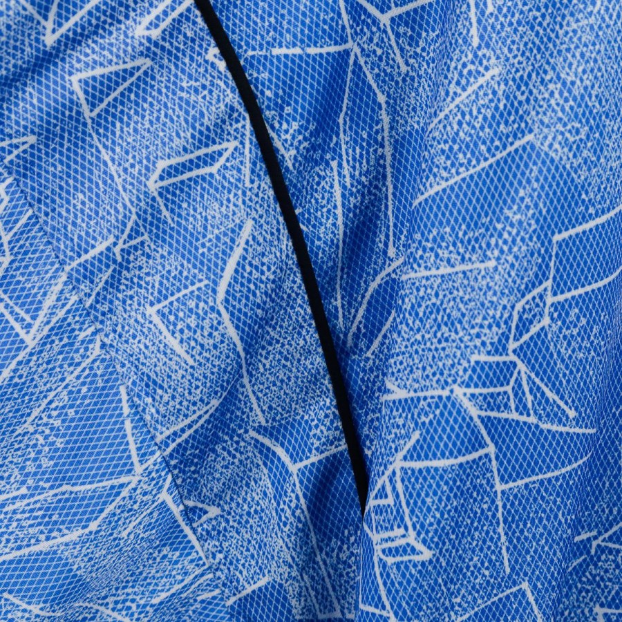 Giacca Inter Umbro 1994/1995  by UMBRO - Home (9)