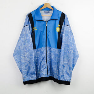 Giacca Inter Umbro 1994/1995  by UMBRO - Home