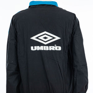 giacca inter umbro 1995/1996 by UMBRO - Home (10)