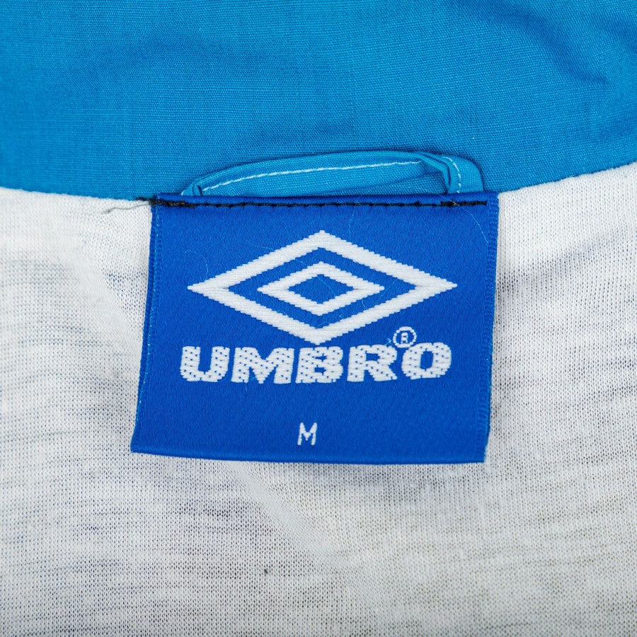 giacca inter umbro 1995/1996 by UMBRO - Home (11)